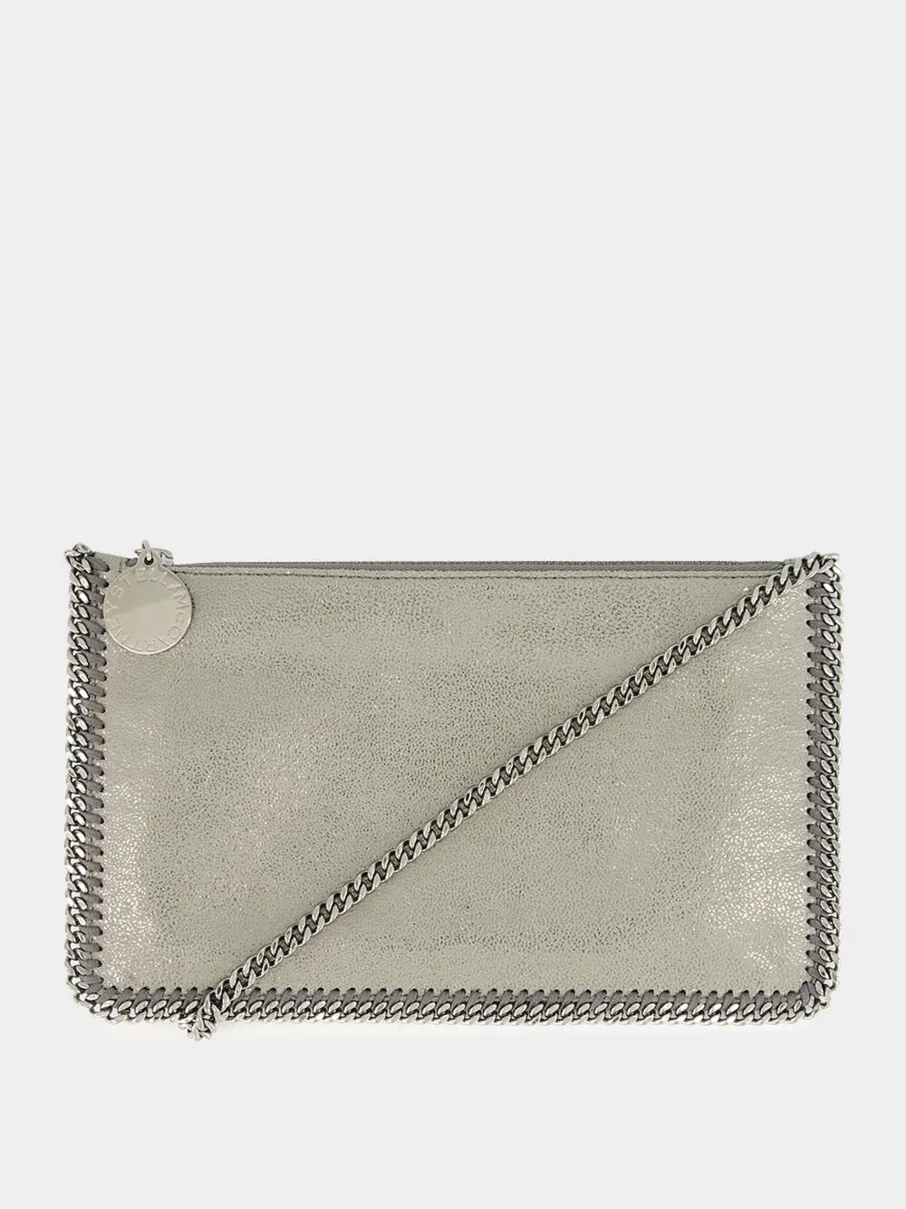 Falabella Shoulder Bag
