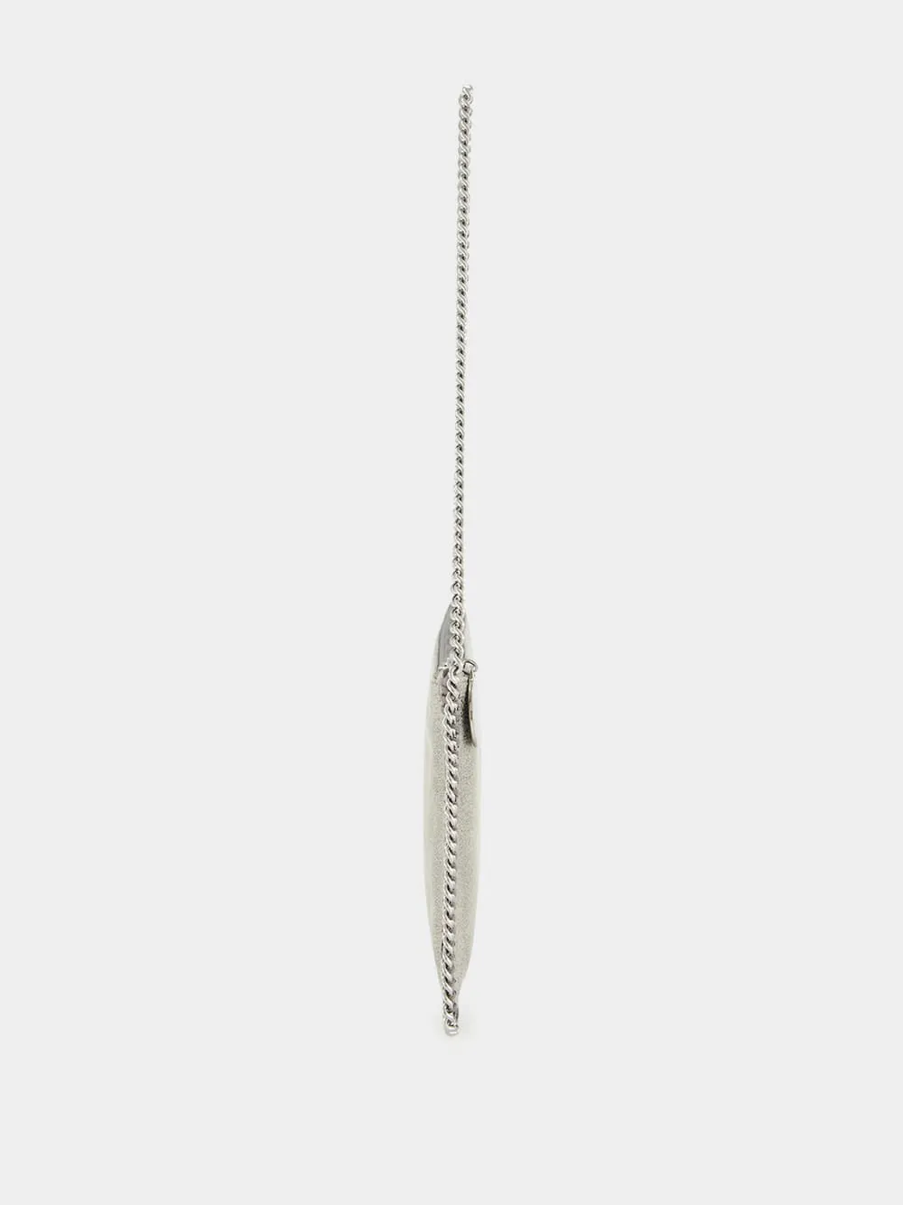 Falabella Shoulder Bag