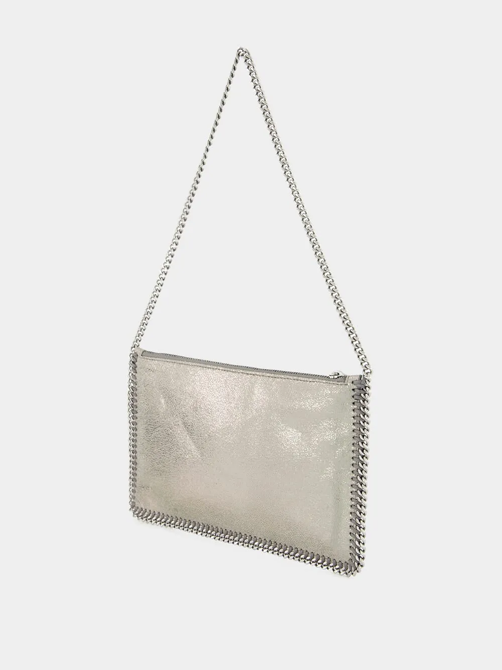Falabella Shoulder Bag