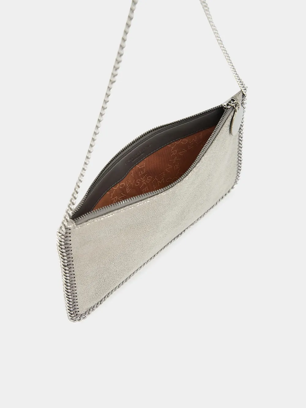 Falabella Shoulder Bag