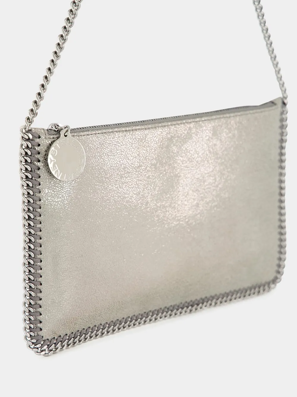 Falabella Shoulder Bag
