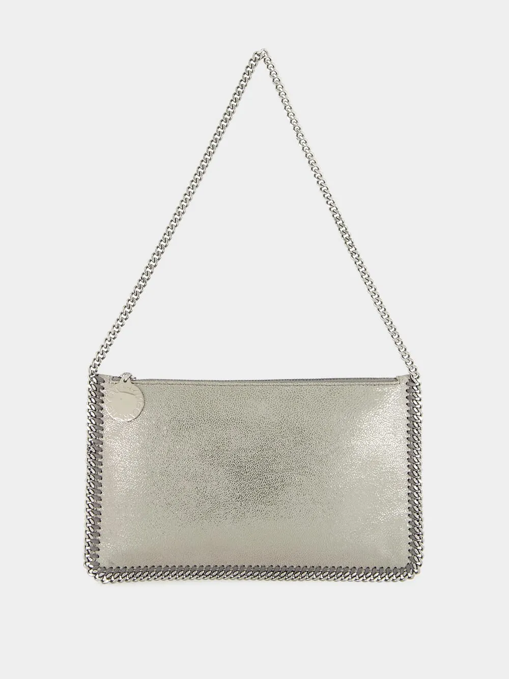 Falabella Shoulder Bag