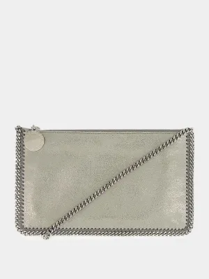 Falabella Shoulder Bag