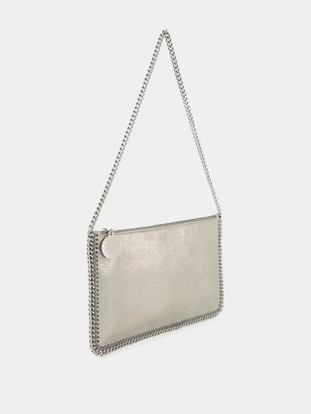 Falabella Shoulder Bag