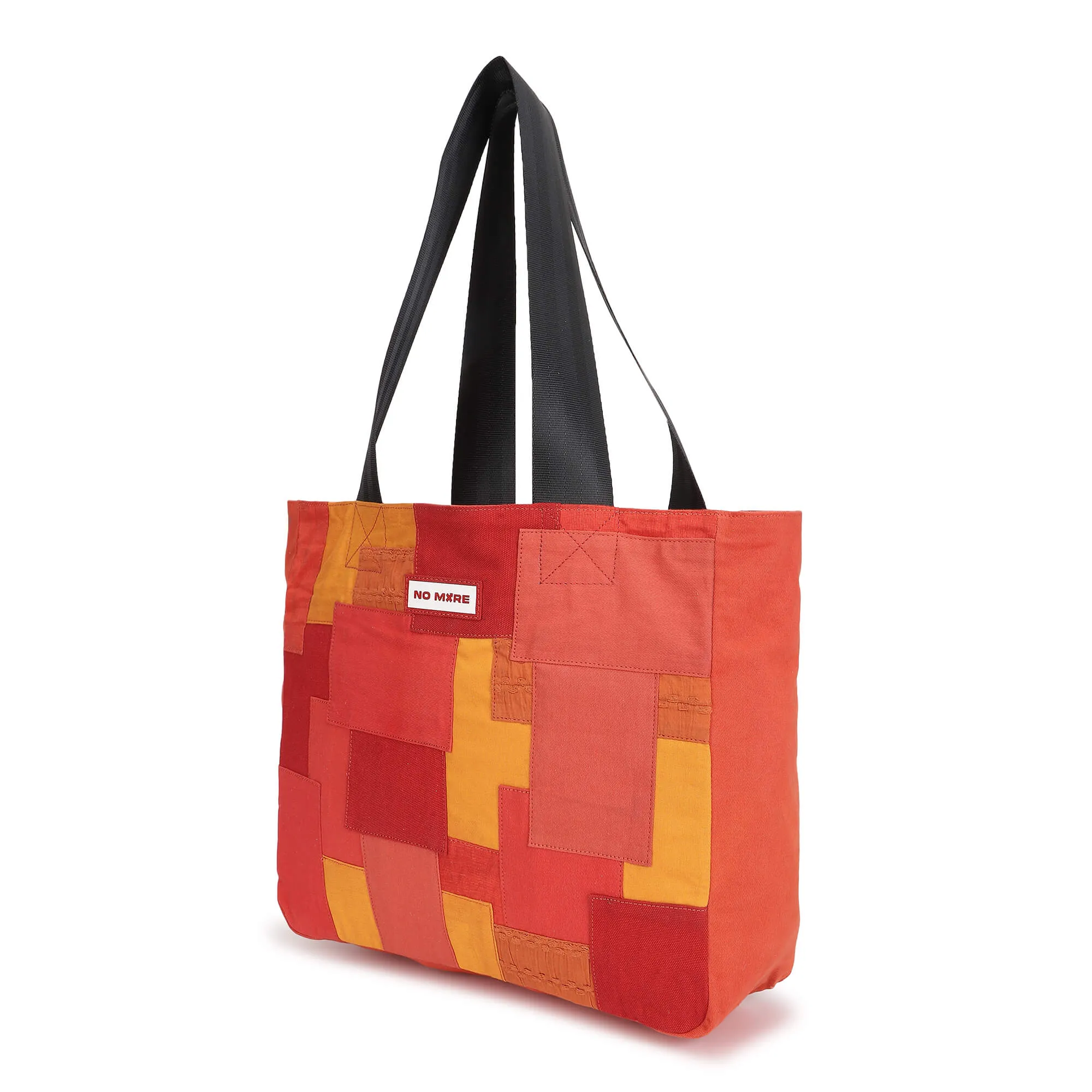 FLEXICARRY 268.3 REVERSIBLE TOTE