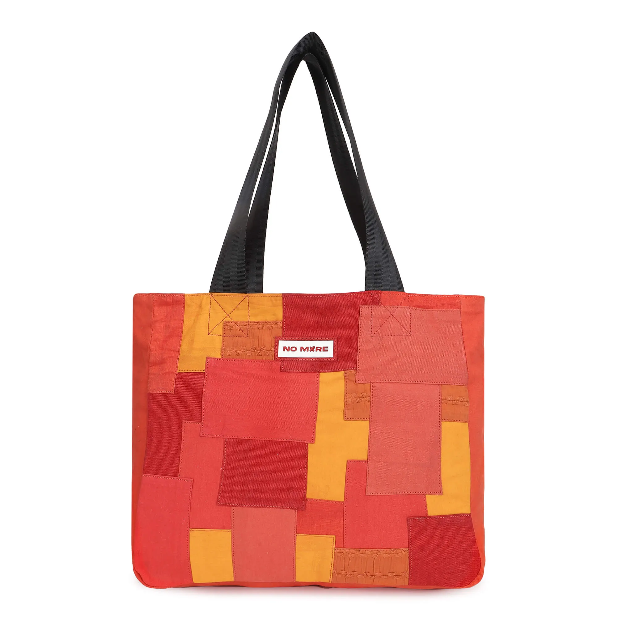 FLEXICARRY 268.3 REVERSIBLE TOTE