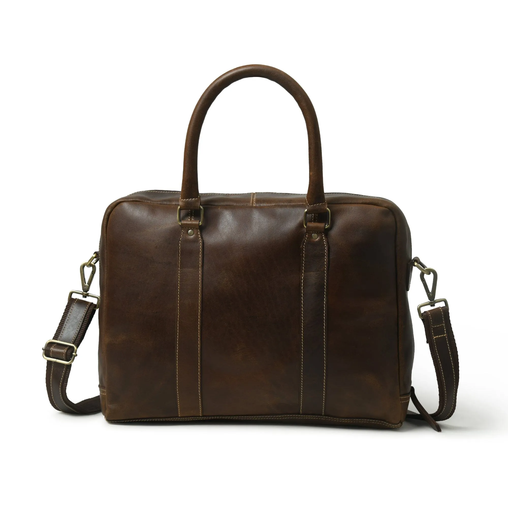 Functional Briefcase MaheTri Karino Tech-savvy II
