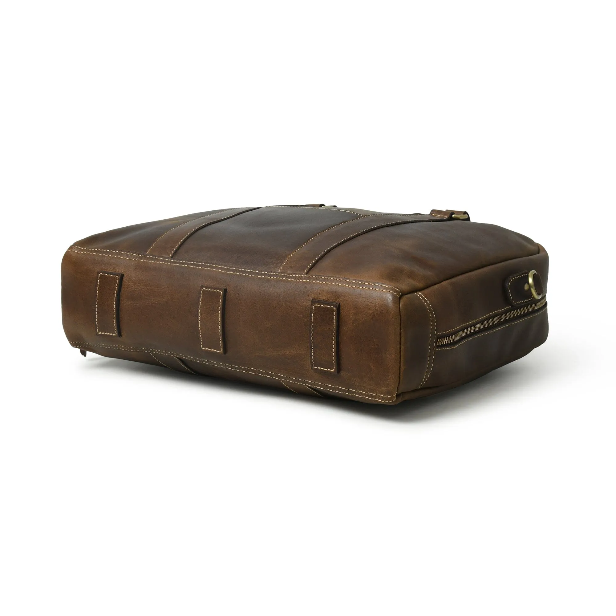 Functional Briefcase MaheTri Karino Tech-savvy II