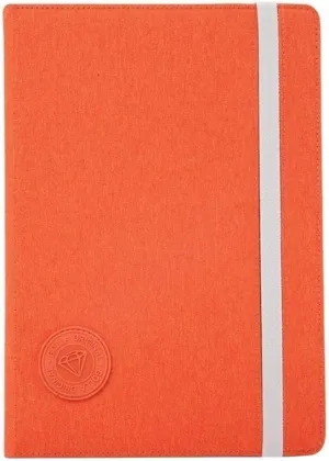 G1693 Original Tablet Holder 10.1" Amber G1693