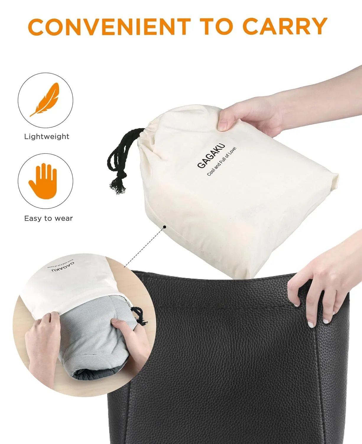 GAGAKU Toddler Carrier Adjustable Padded Sling Portable Ergonomic Baby Holder Carrier with Non-Slip Seat for 6-36 Months Infants & Toddlers (14-35 lbs)-Light Grey