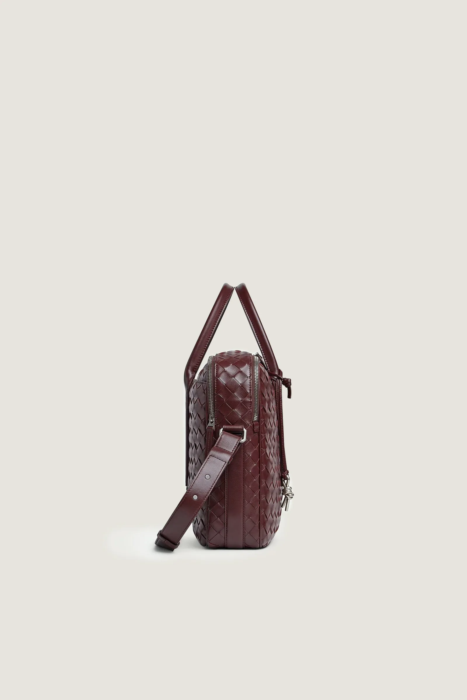 Getaway Briefcase