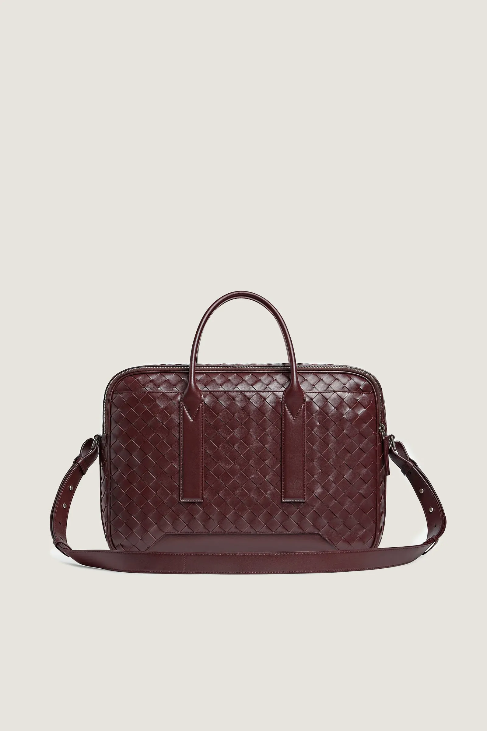 Getaway Briefcase