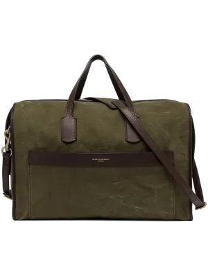 Gianni Chiarini