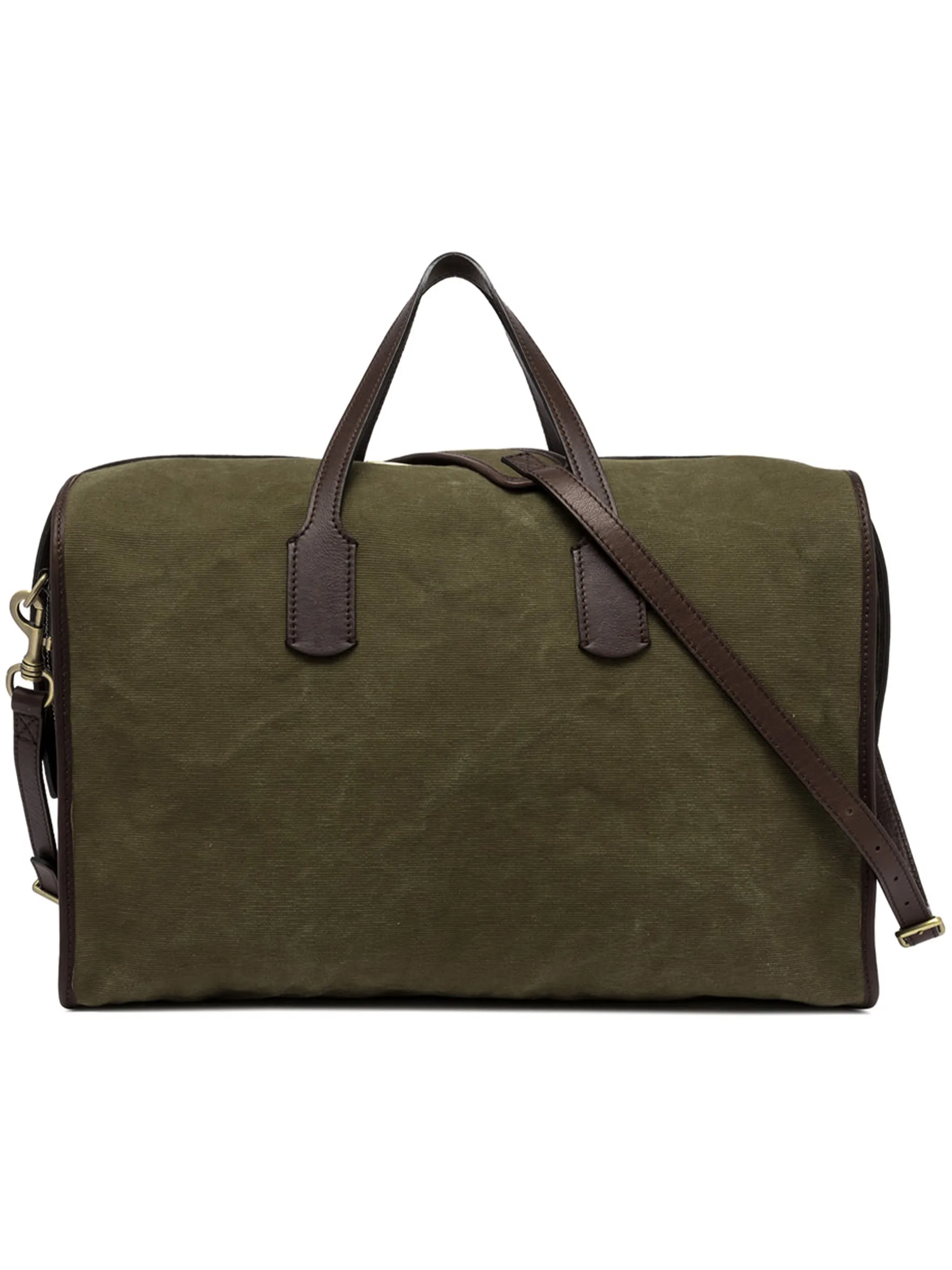 Gianni Chiarini