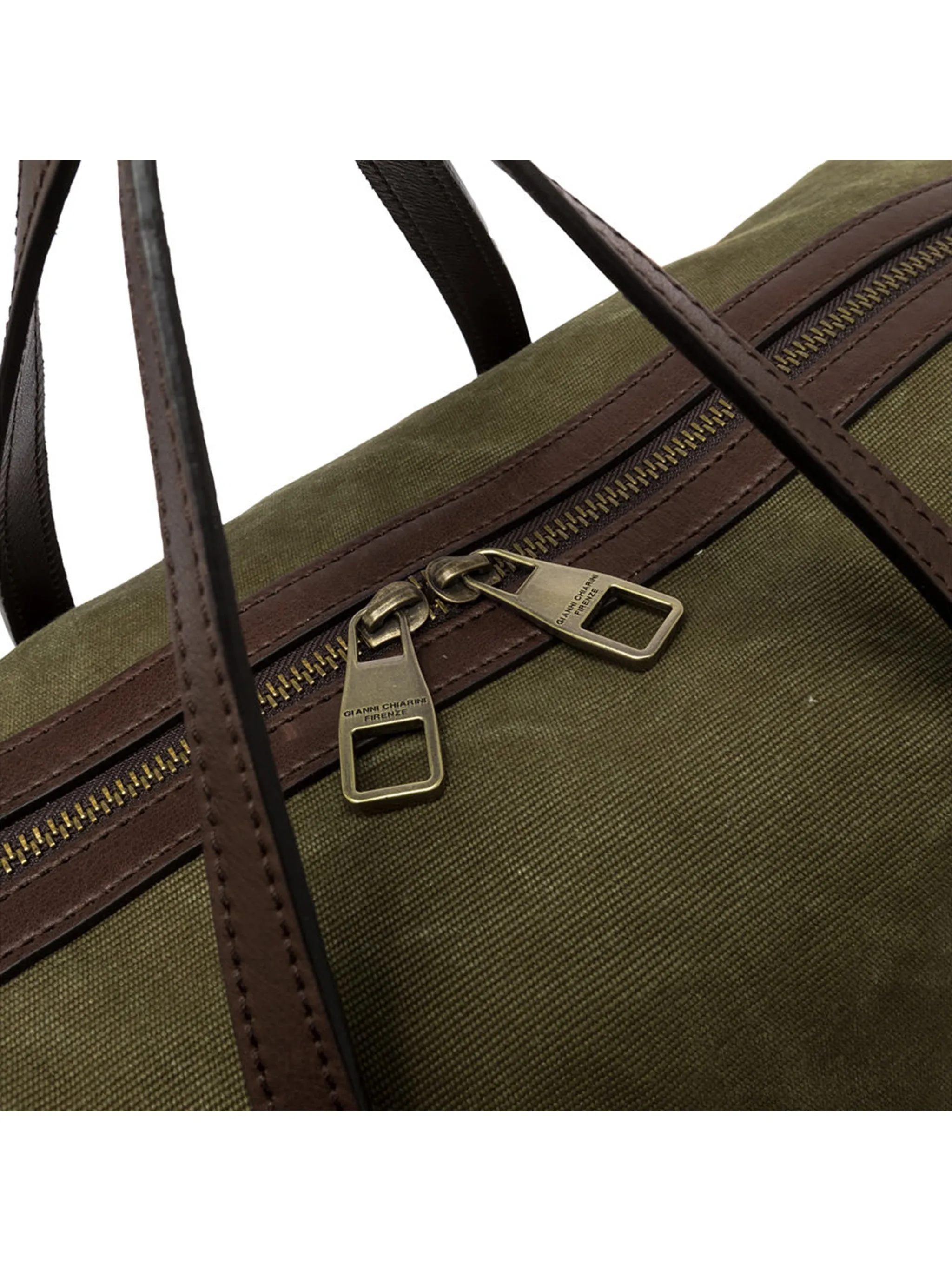 Gianni Chiarini