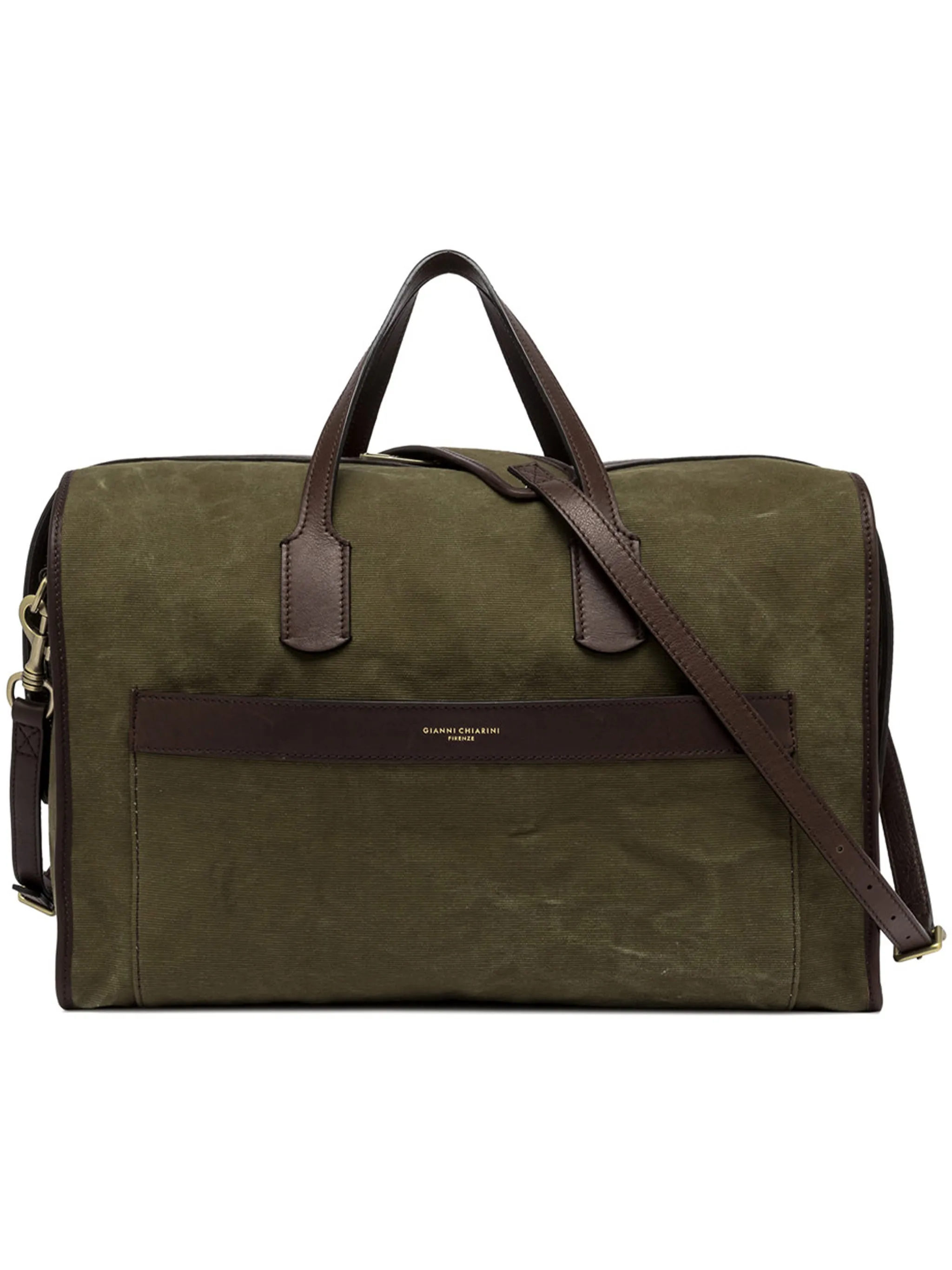 Gianni Chiarini