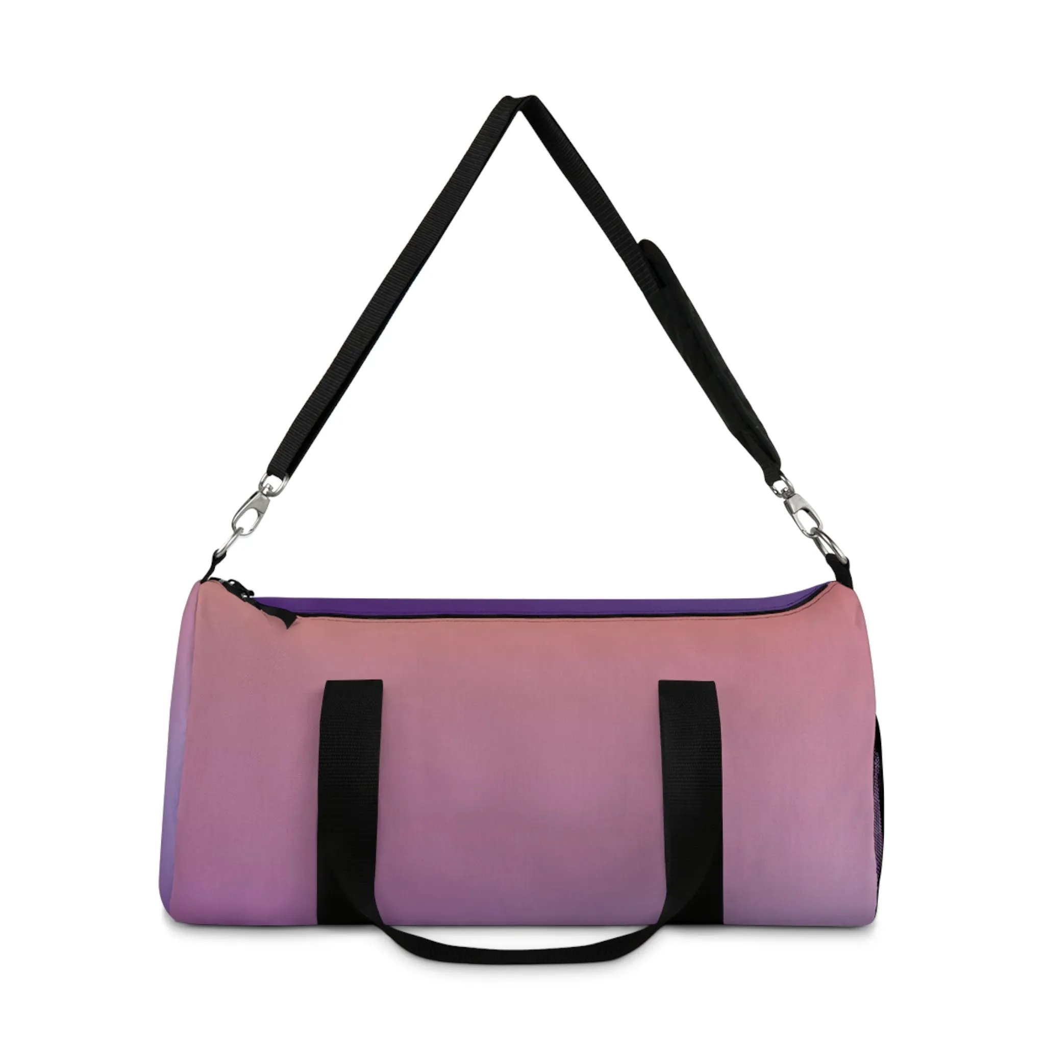 Grada :

Agnese - Duffel Bag