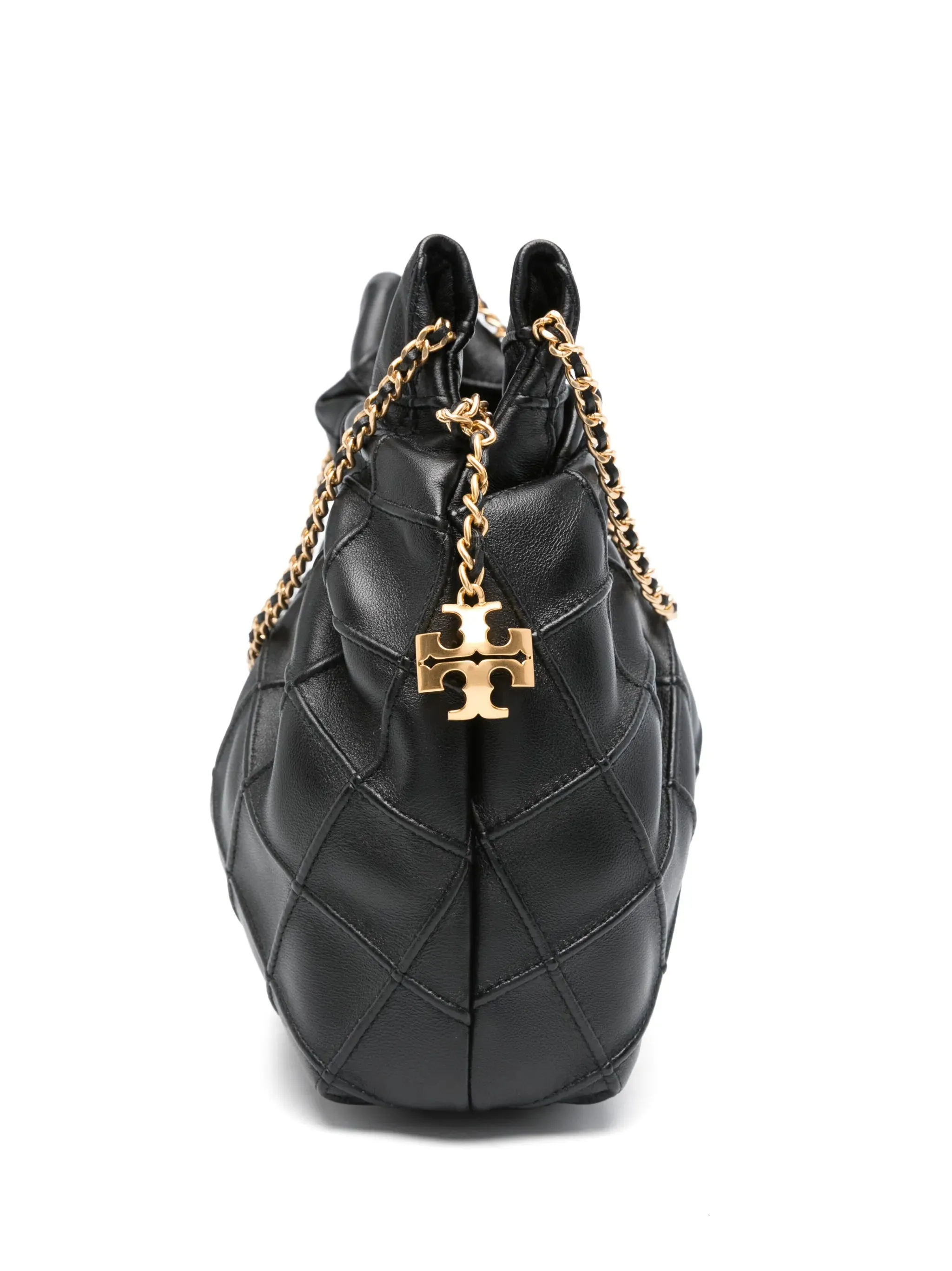 Great savings Low-cost Fleming body bag cross mini