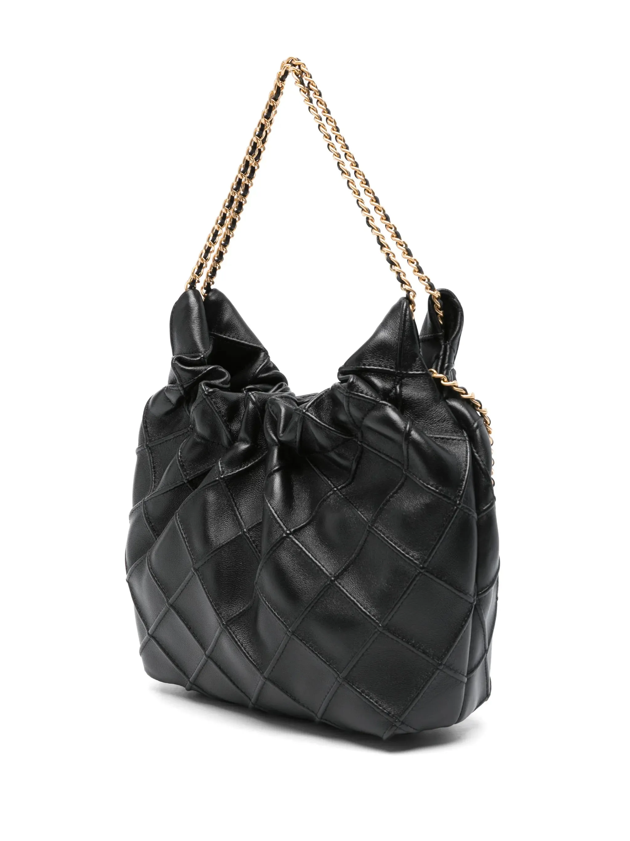 Great savings Low-cost Fleming body bag cross mini