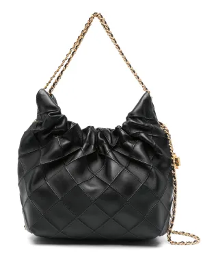 Great savings Low-cost Fleming body bag cross mini
