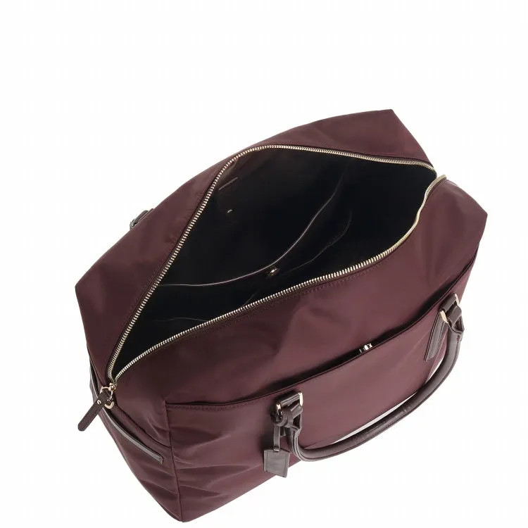 GRETA Duffle