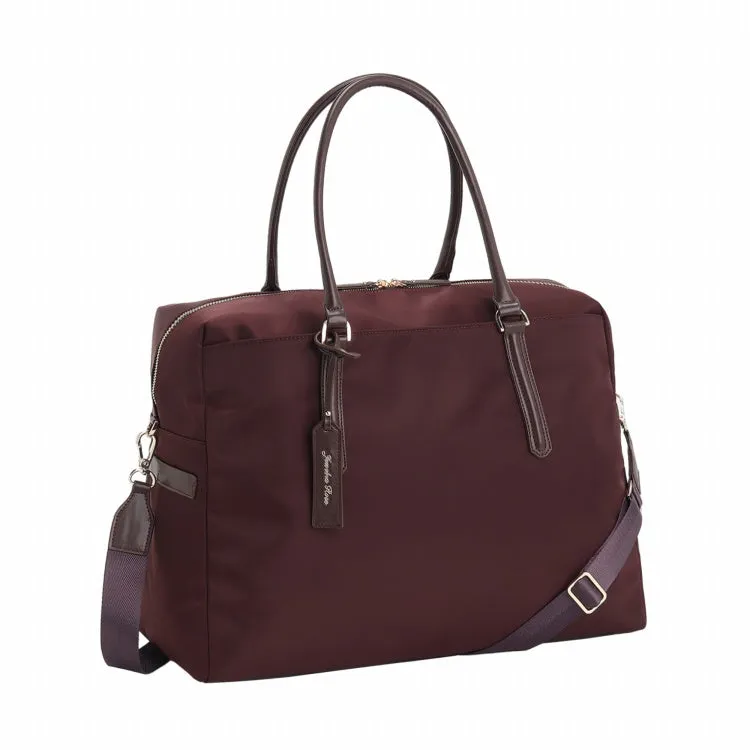 GRETA Duffle