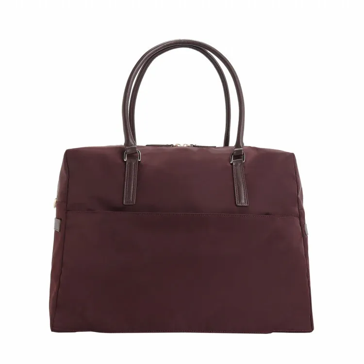 GRETA Duffle