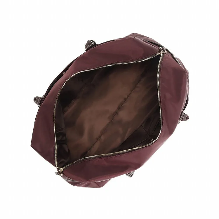 GRETA Duffle