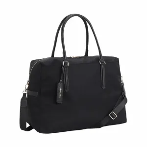 GRETA Duffle