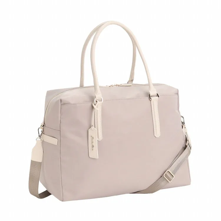 GRETA Duffle