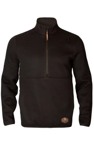 Harkila Metso Half Zip Fleece Jacket