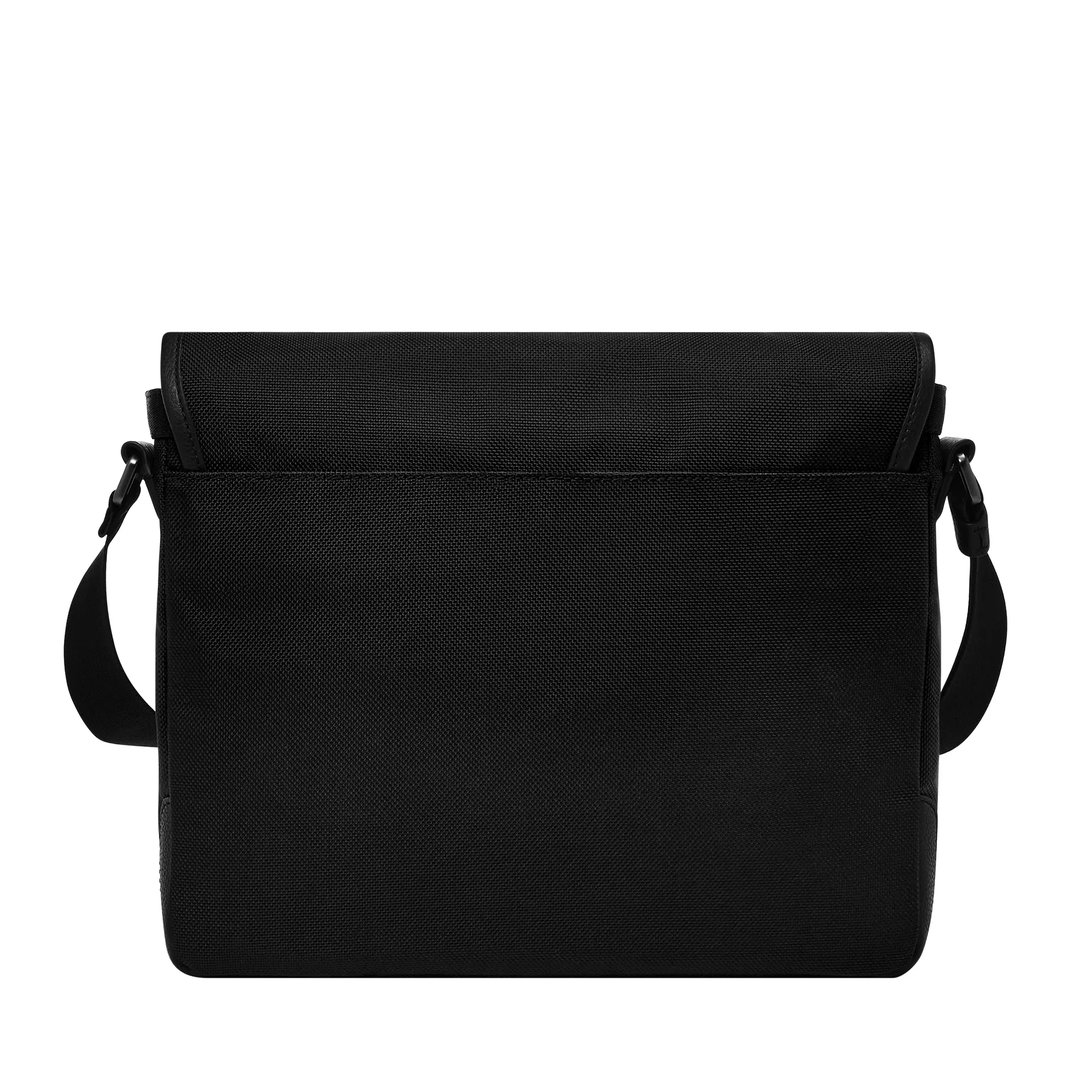 Hayes Courier Bag
