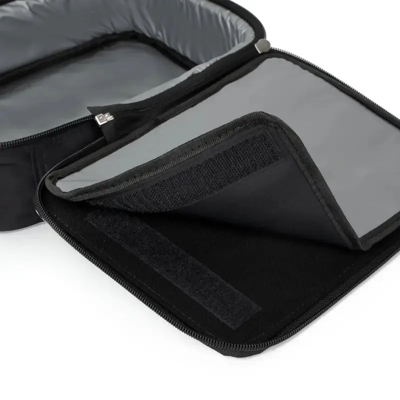 Head Turning Chic Lunch Bag for Fresh and Stylish Meals