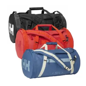 Helly Hansen Duffel Bag