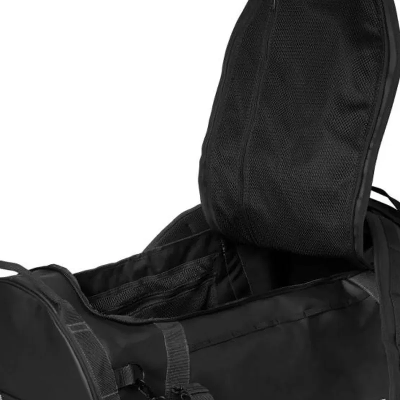 Helly Hansen Duffel Bag