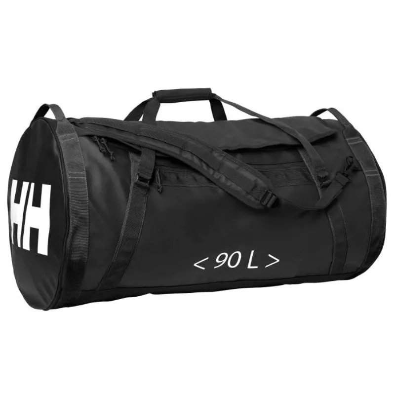 Helly Hansen Duffel Bag