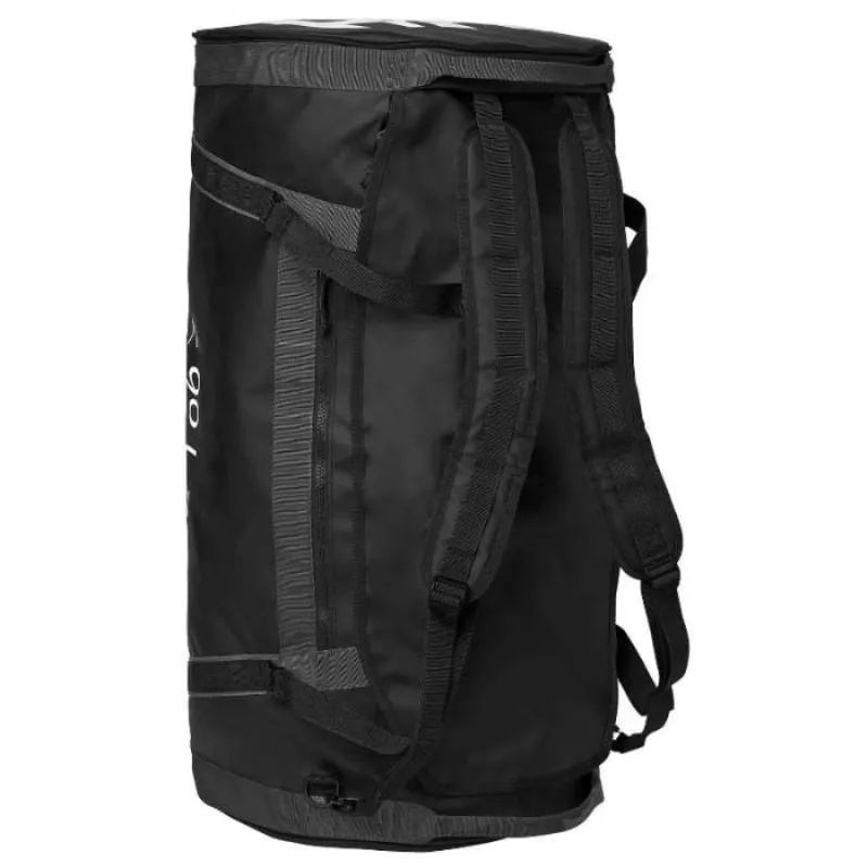 Helly Hansen Duffel Bag