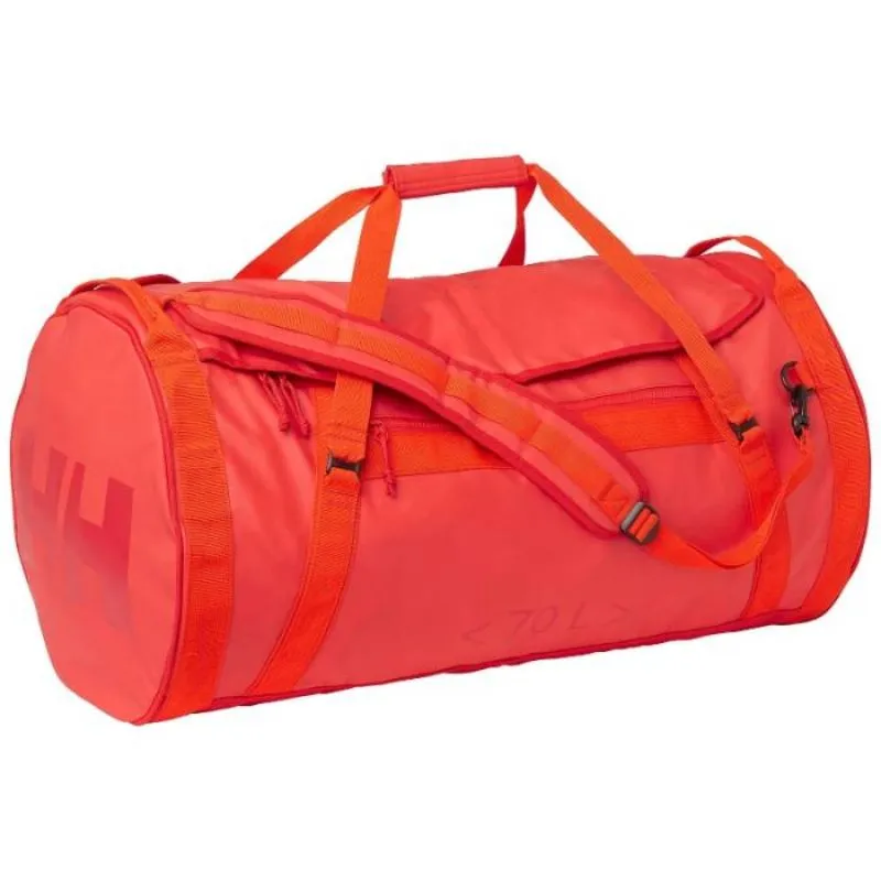 Helly Hansen Duffel Bag