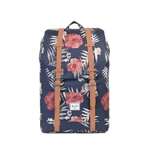 Herschel Unisex Retreat Mid-Volume Backpack