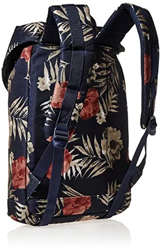 Herschel Unisex Retreat Mid-Volume Backpack