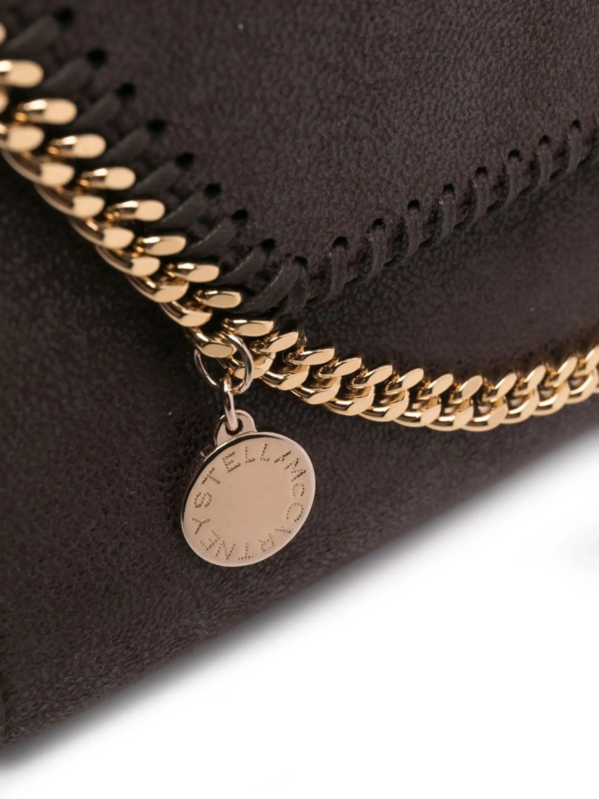 High-quality Positive testimonials mini bag Falabella crossbody
