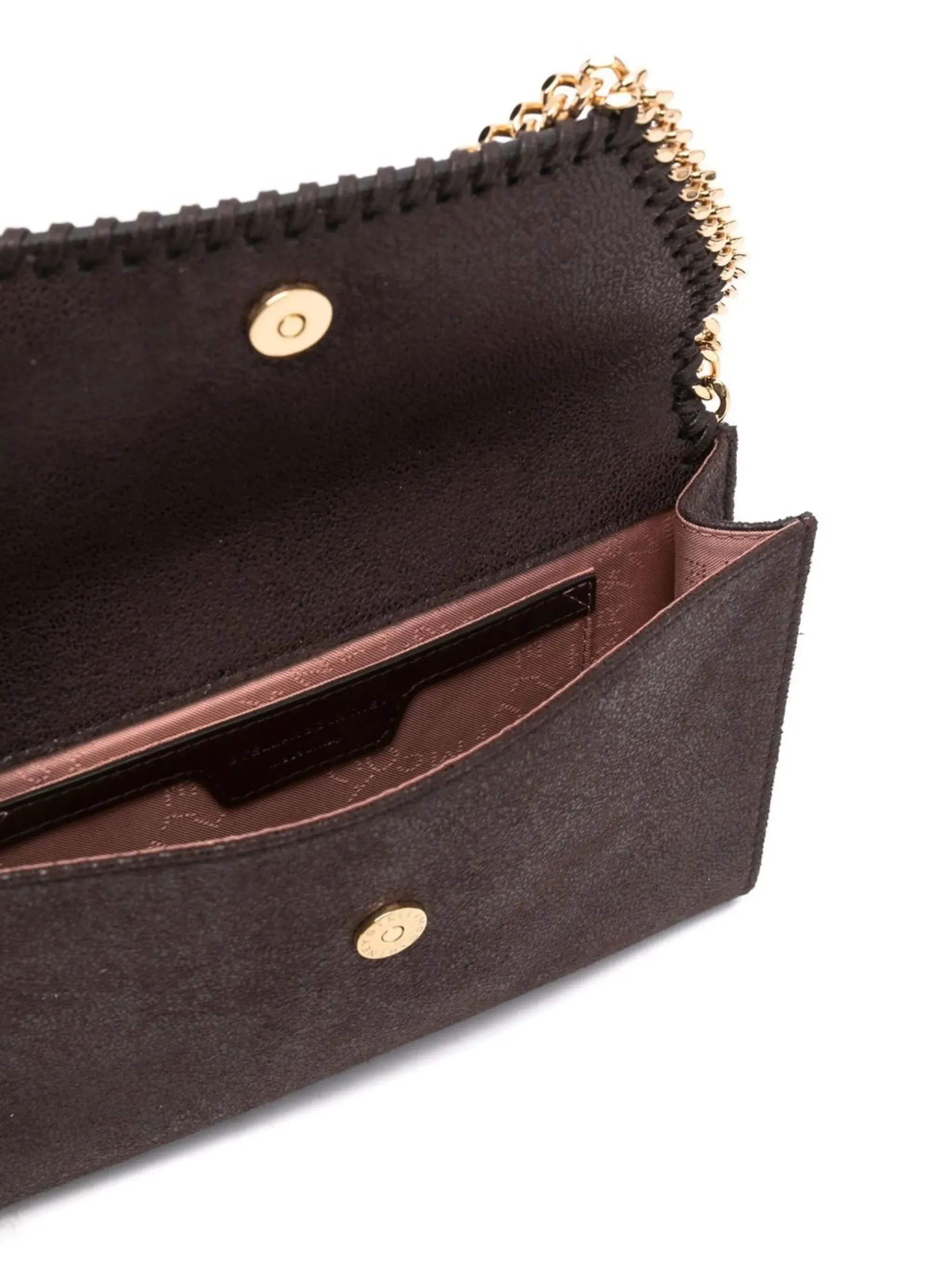 High-quality Positive testimonials mini bag Falabella crossbody