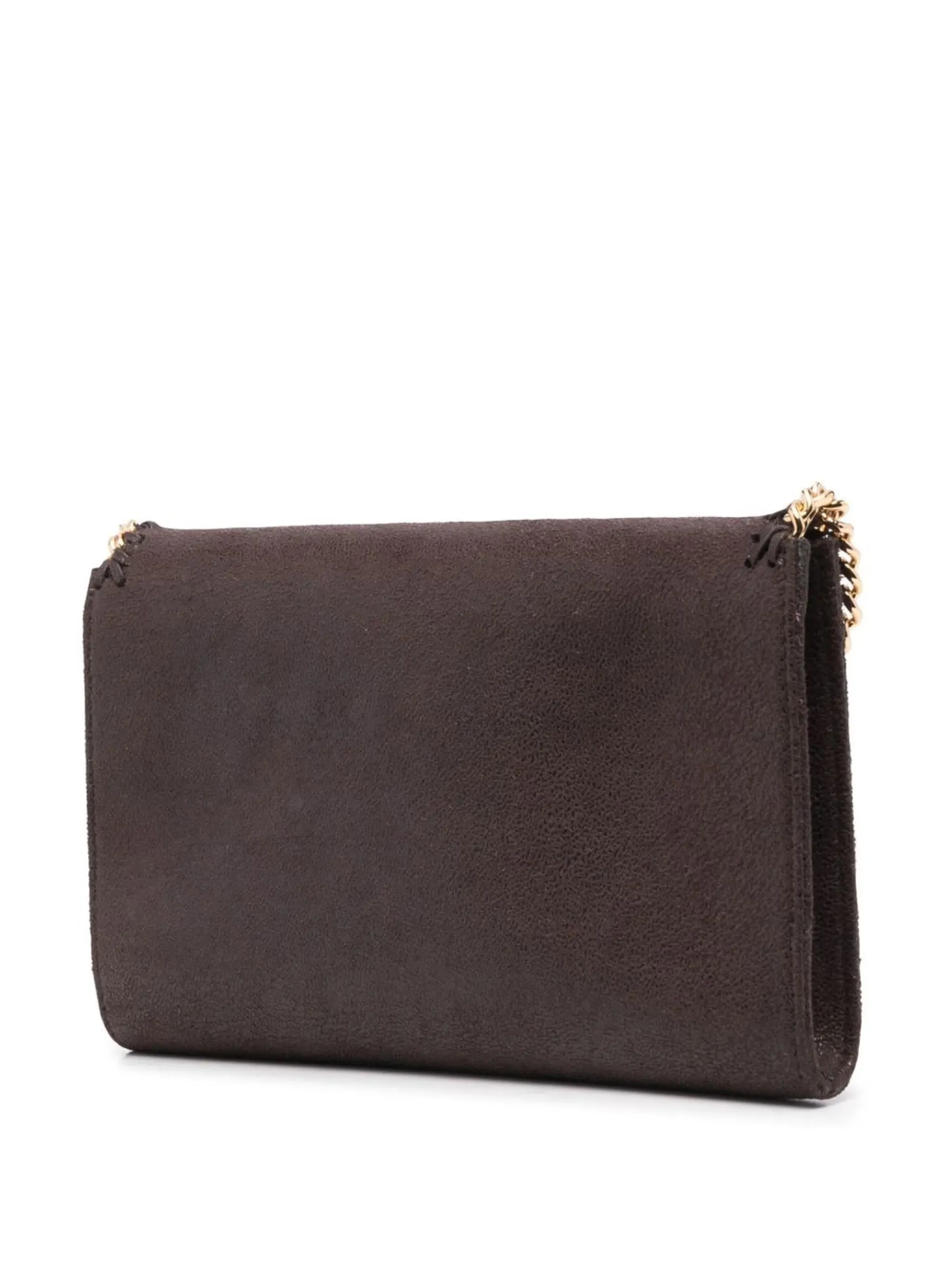 High-quality Positive testimonials mini bag Falabella crossbody