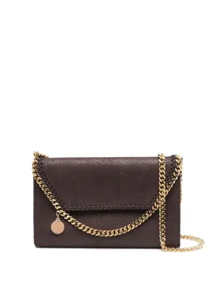 High-quality Positive testimonials mini bag Falabella crossbody