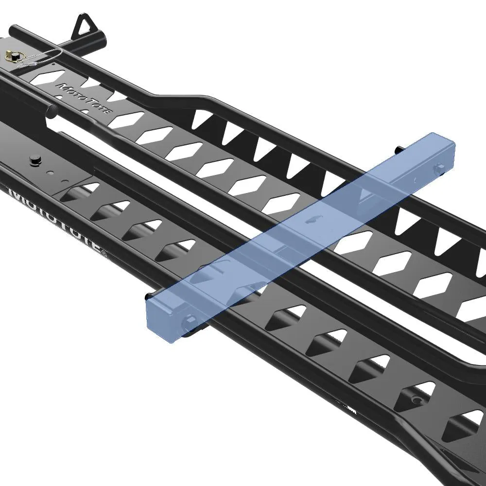 HitchLift Receiver Tube