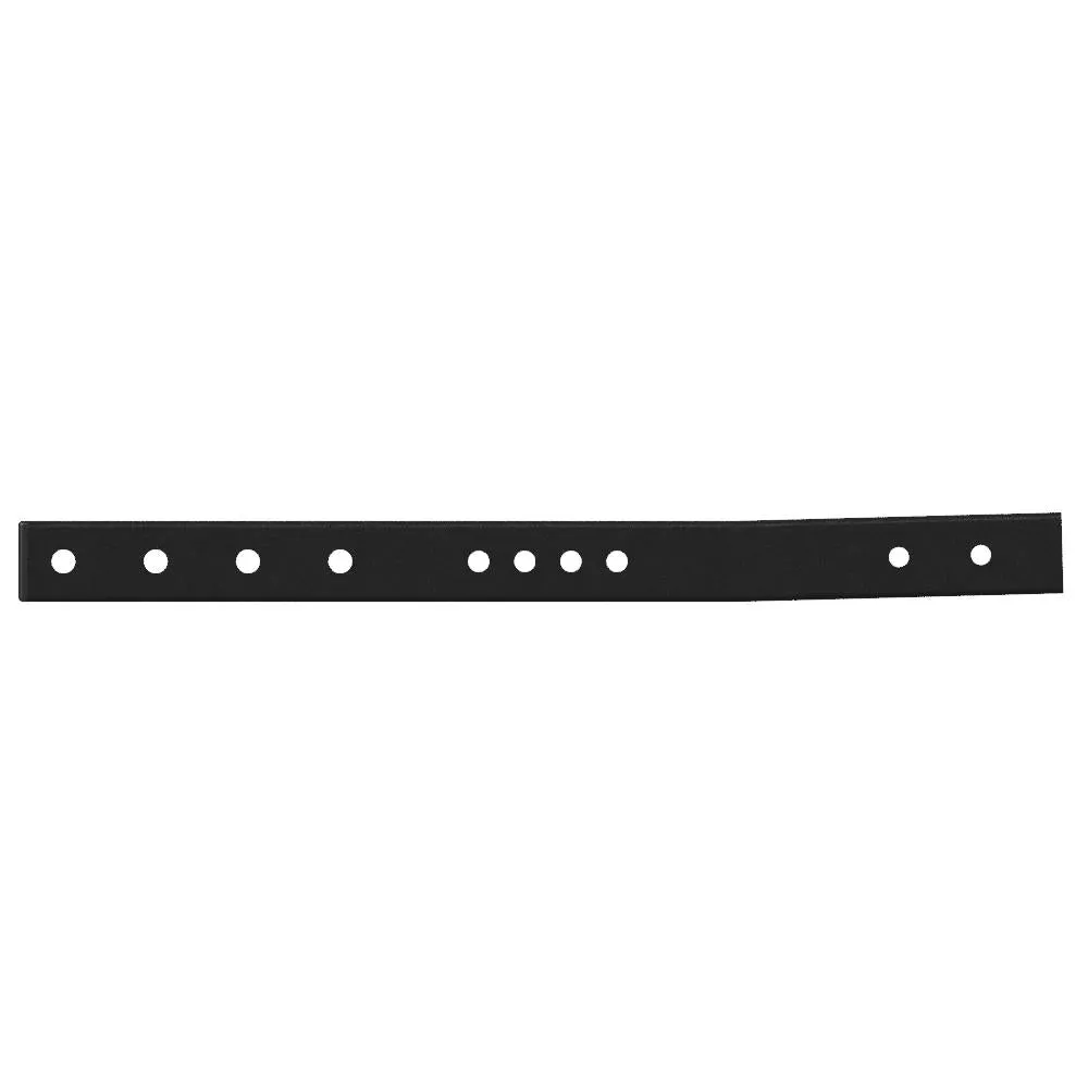 HitchLift Receiver Tube