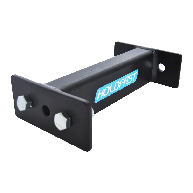 HOLDFAST Base Plate Extension