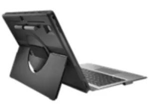 HP HEATHCARE CASE X2 1013 G3