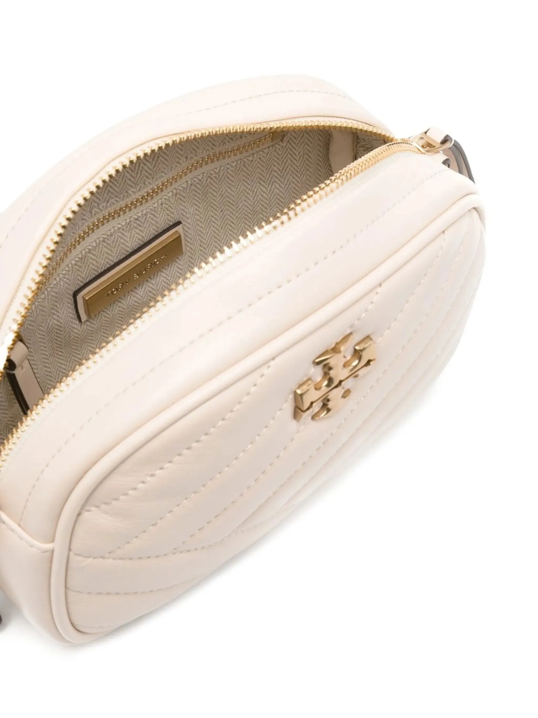 Huge offer bag small camera Multi-device compatible Kira Chevron