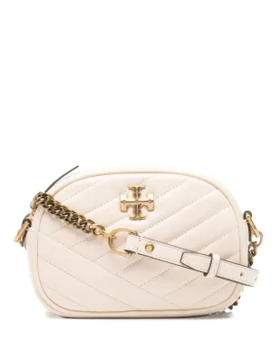 Huge offer bag small camera Multi-device compatible Kira Chevron